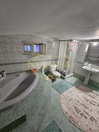 Casă 5 camere Onești - poza 18