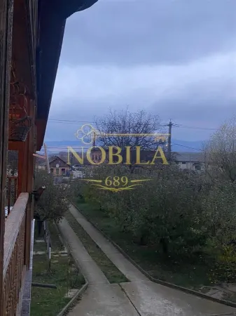 Casă 5 camere Onești - poza 19