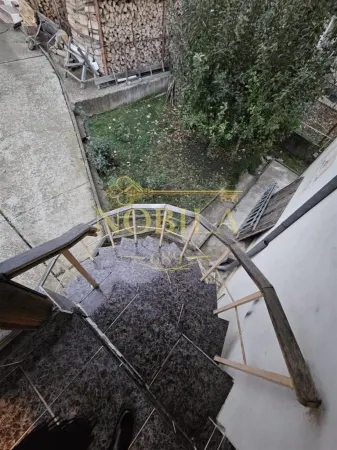Casă 5 camere Onești - poza 20