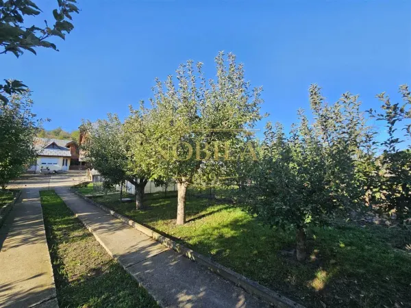 Casă 5 camere Onești - poza 3