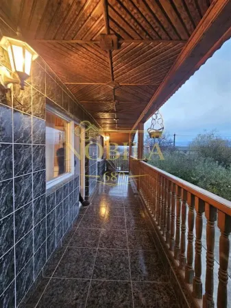 Casă 5 camere Onești - poza 21