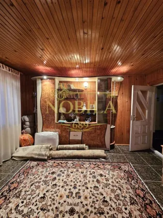 Casă 5 camere Onești - poza 22