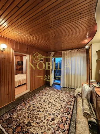 Casă 5 camere Onești - poza 23