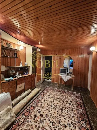Casă 5 camere Onești - poza 24