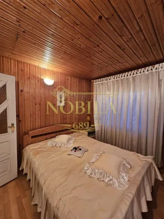 Casă 5 camere Onești - poza 25