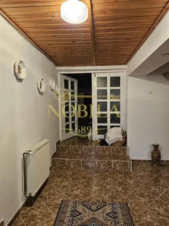 Casă 5 camere Onești - poza 7