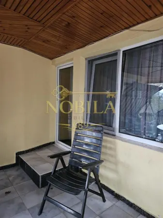 Casă 5 camere Onești - poza 8