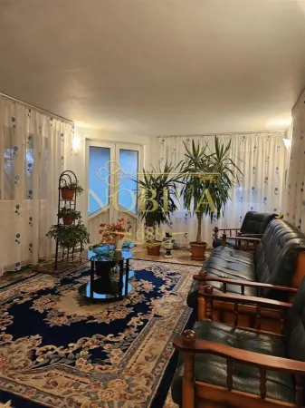 Casă 5 camere Onești - poza 9