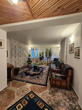 Casă 5 camere Onești - poza 10