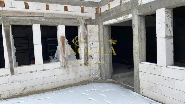 Casă 5 camere Viisoara (Targu Trotus) - poza 2