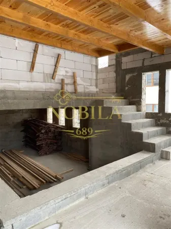 Casă 5 camere Viisoara (Targu Trotus) - poza 12