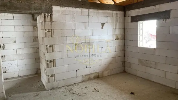Casă 5 camere Viisoara (Targu Trotus) - poza 13