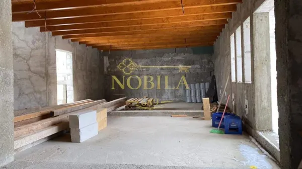 Casă 5 camere Viisoara (Targu Trotus) - poza 14