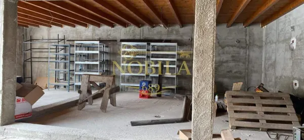 Casă 5 camere Viisoara (Targu Trotus) - poza 4