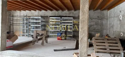 CASA 193 mp utili + teren 750 mp de vanzare VIISOARA -TG TROTUS - foto 4