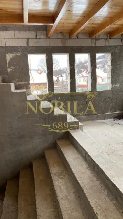 Casă 5 camere Viisoara (Targu Trotus) - poza 5