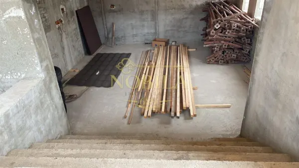 Casă 5 camere Viisoara (Targu Trotus) - poza 6