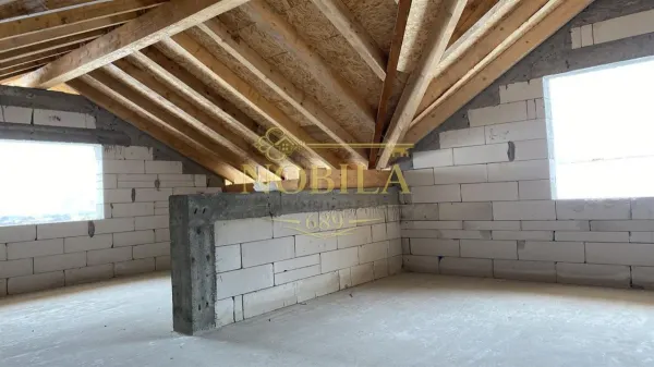 Casă 5 camere Viisoara (Targu Trotus) - poza 9