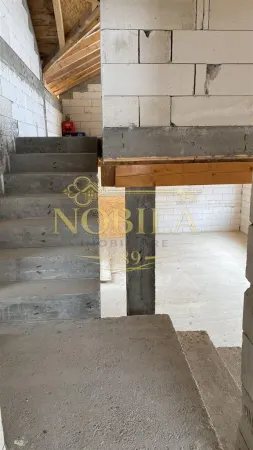 Casă 5 camere Viisoara (Targu Trotus) - poza 10