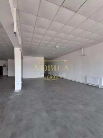 Spațiu comercial Onești - poza 12