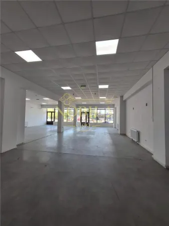 Spațiu comercial Onești - poza 3