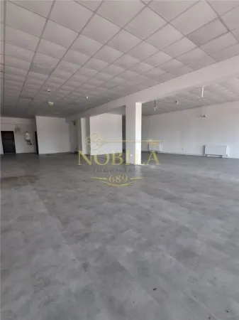 Spațiu comercial Onești - poza 5