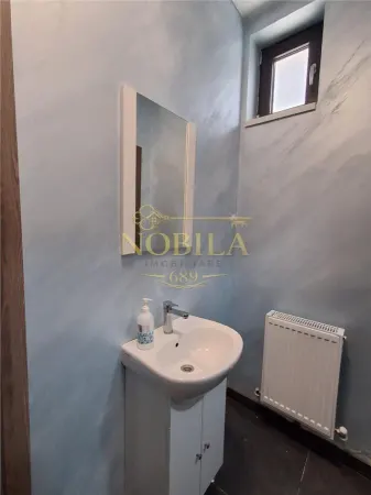 Spațiu comercial Onești - poza 6