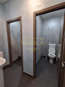 SPATIU COMERCIAL DE INCHIRIAT 230 MP IN ONESTI - foto 7