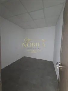SPATIU COMERCIAL DE INCHIRIAT 230 MP IN ONESTI - foto 9