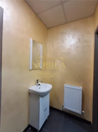 Spațiu comercial Onești - poza 10