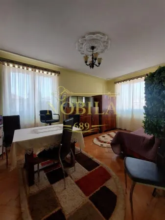 Apartament 2 camere Onești - poza 1