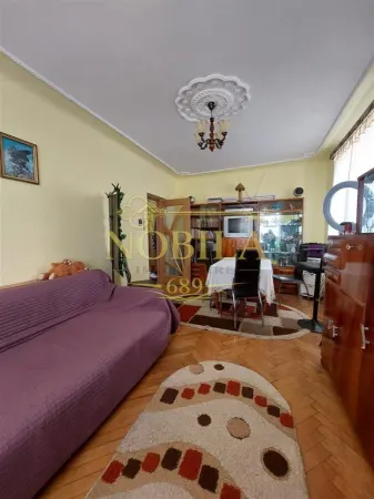 Apartament 2 camere Onești - poza 2