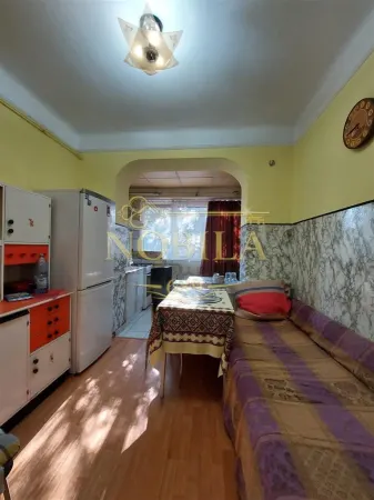 Apartament 2 camere Onești - poza 11