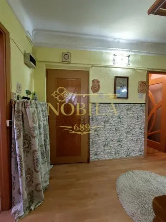 Apartament 2 camere Onești - poza 3