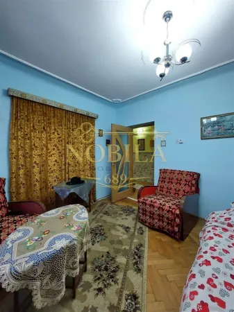 Apartament 2 camere Onești - poza 4