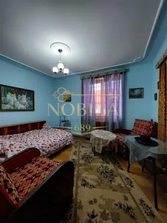 Apartament 2 camere Onești - poza 5
