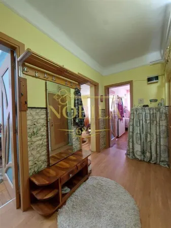 Apartament 2 camere Onești - poza 6