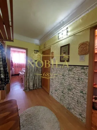 Apartament 2 camere Onești - poza 7