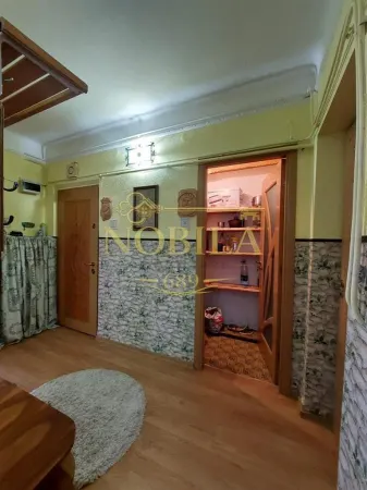 Apartament 2 camere Onești - poza 8
