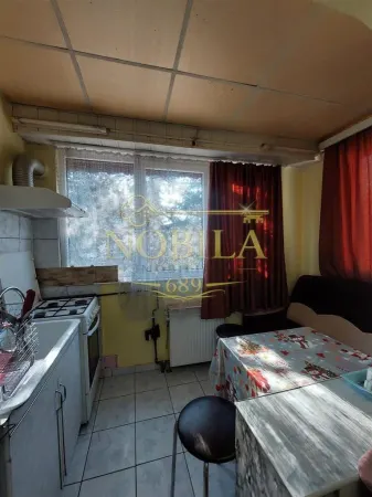 Apartament 2 camere Onești - poza 9