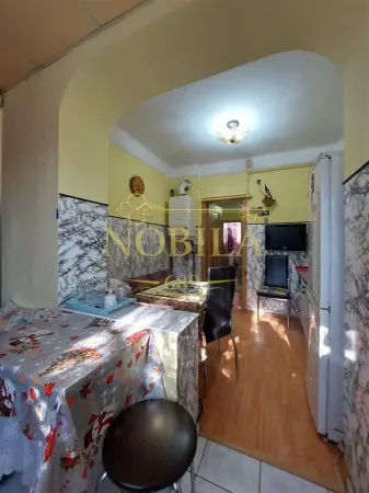 Apartament 2 camere Onești - poza 10