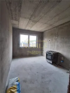 CASA P+ 1E  si  TEREN 400 MP DE VANZARE IN ANDRASESTI - foto 11