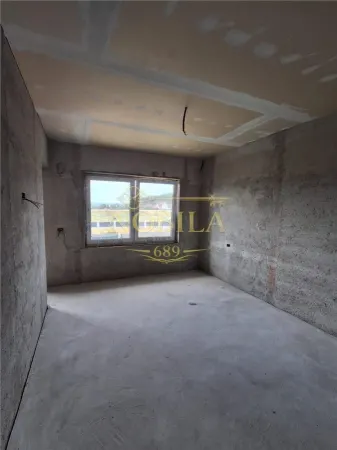 Casă 5 camere Onești - poza 18