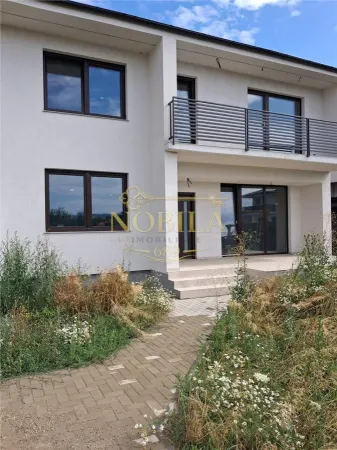 Casă 5 camere Onești - poza 19