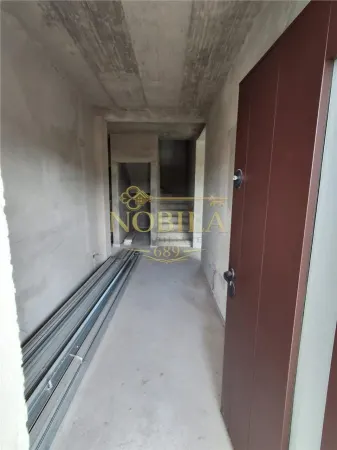 Casă 5 camere Onești - poza 4