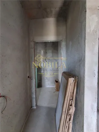 Casă 5 camere Onești - poza 6