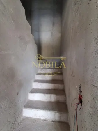 Casă 5 camere Onești - poza 8