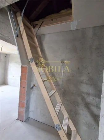 Casă 5 camere Onești - poza 10