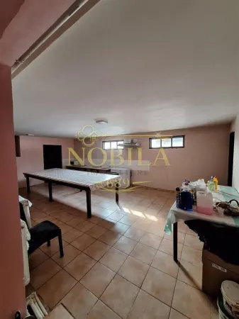 Hotel/Pensiune Dofteana - poza 15