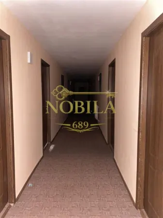 Hotel/Pensiune Dofteana - poza 16